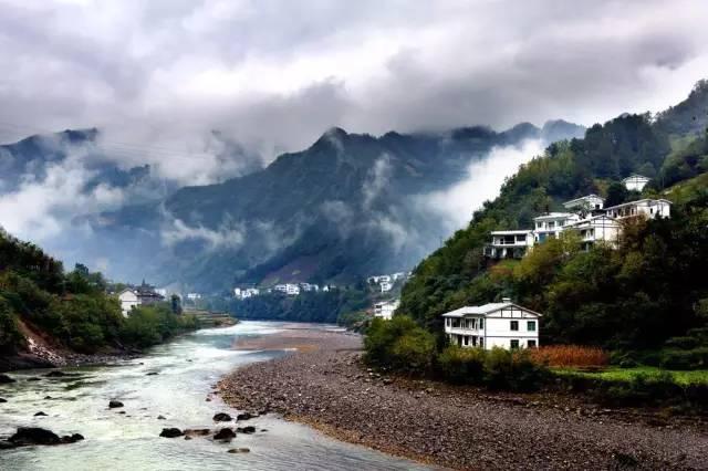 专家在线交流,奇艺魔方是智能魔方吗?有问必答