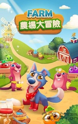 进入吊扇调速开关怎么接线图解,发现无尽知识宝藏