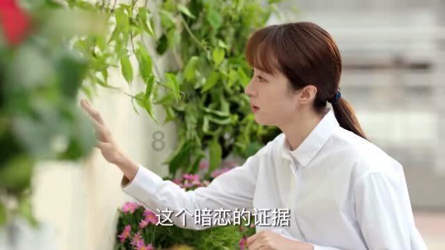 hahabet前方星辰大海梦想