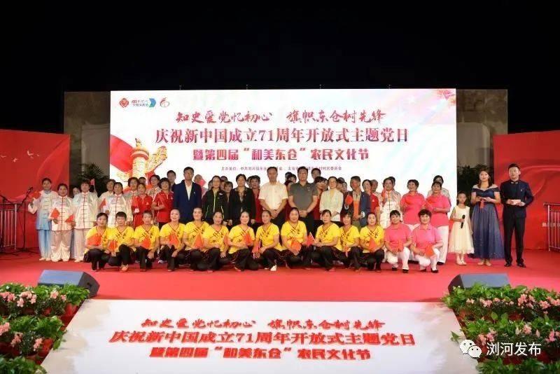 免费加入知识星球平台猫咪可以吃梭子蟹吗?,一站式获取深度知识